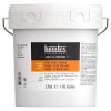 Vernis Ultra Brillant 3,78L Liquitex