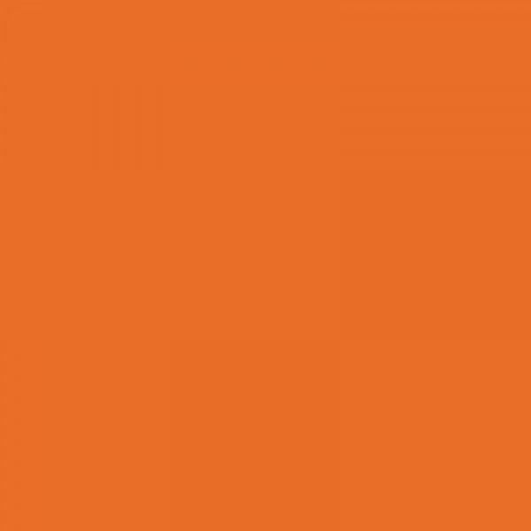 Bombe de peinture Belton Spectral RAL2000 Orange jaune 400ml
