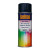 Bombe de peinture Belton Spectral RAL5011 Bleu acier 400ml