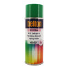 Bombe de peinture Belton Spectral RAL6032 Vert de sécurité 400ml