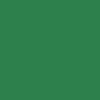 Bombe de peinture Belton Spectral RAL6032 Vert de sécurité 400ml
