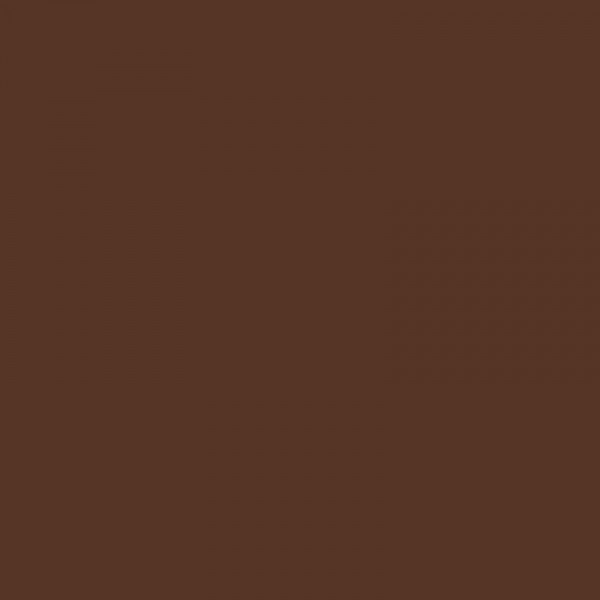 Bombe de peinture Belton Spectral RAL8024 Brun beige 400ml