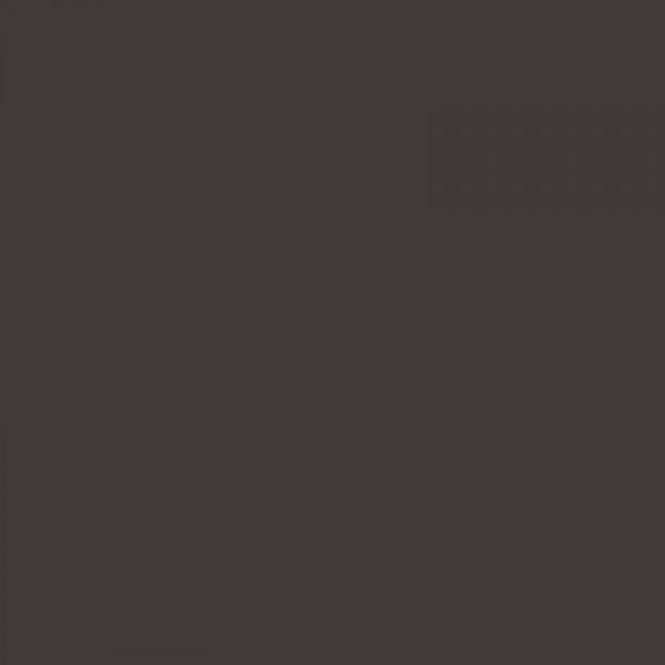 Bombe de peinture Belton Spectral RAL7043 gris signalisation 400ml