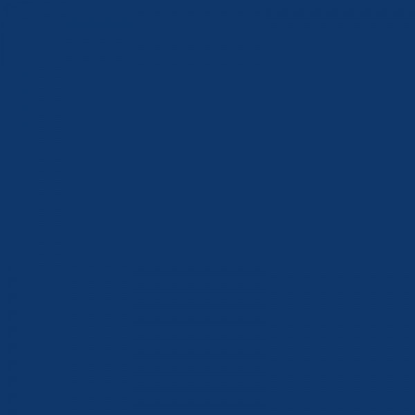 Bombe de peinture Belton Spectral RAL5017 bleu signalisation 400ml