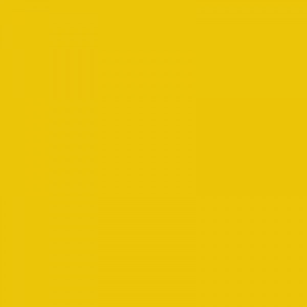 Bombe de peinture jaune étriers de frein voiture Auto K 400ml