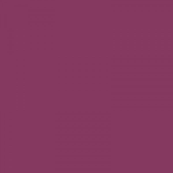 Bombe de peinture - Pourpre pur - RV-350 - Hardcore MTN - 400ml