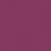 Bombe de peinture - Pourpre pur - RV-350 - Hardcore MTN - 400ml
