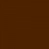 Bombe de peinture - Marron chocolat - RV-35 - Hardcore MTN - 400ml