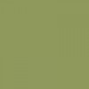 Bombe de peinture - Vert rambo - RV-250 - Hardcore MTN - 400ml