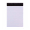 50 sachets adhésifs opaques 250x300mm - Apli 19076 | Surdiscount