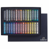 photo-Pastels - Tendre - 30 couleurs - Beaux-arts - Rembrandt - Sélection générale