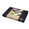 Pastels - Tendre - 30 couleurs - Beaux-arts - Rembrandt - Sélection générale