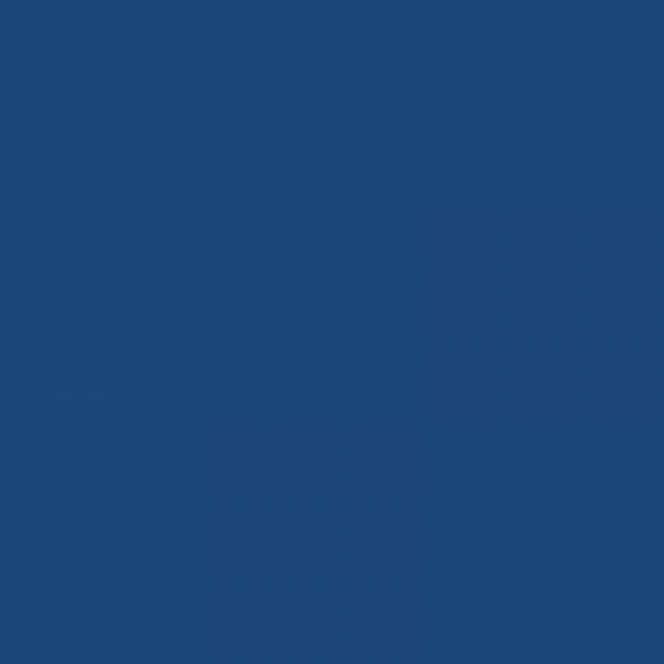 Carnet Croquis - 21 x 14,8cm - 80 feuilles - 140g - bleu marine - Royal Talens