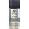 Bombe de vernis satiné professionnel Winsor et Newton 150ml