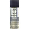 photo-Vernis - Satiné - Acrylique et huile - Winsor et Newton - Professionnel - 400ml
