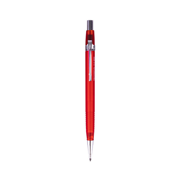 Stylo porte-mines 2 mm technical Apli