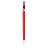 Stylo porte-mines 2 mm technical Apli