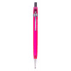 Stylo porte-mines 2 mm technical Apli
