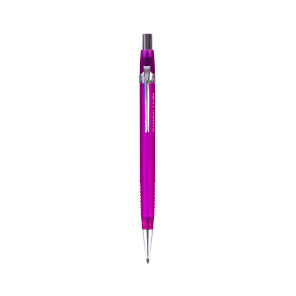 Stylo porte-mines 2 mm technical Apli