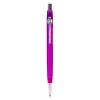 Stylo porte-mines 2 mm technical Apli
