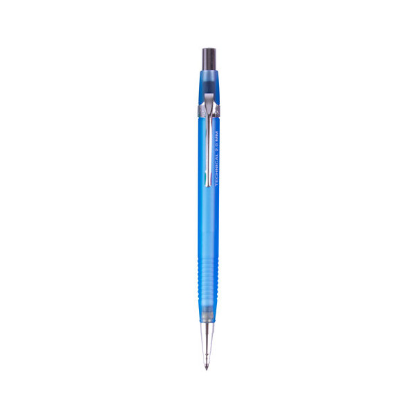 Stylo porte-mines 2 mm technical Apli