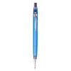 Stylo porte-mines 2 mm technical Apli