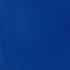 Peinture acrylique Soft Body Liquitex Professional bleu de cobalt 59ml