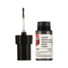 Stylo de retouche et vernis pour carrosserie - Ford - AF5AK5 Brisbane Brown Lunar Sky