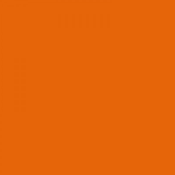 2 bombes de peinture Belton Spectral RAL2003 Orange pastel 400ml