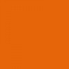 2 bombes de peinture Belton Spectral RAL2003 Orange pastel 400ml