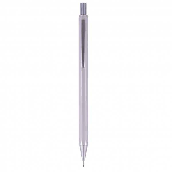 photo-Porte-mines en métal 0.5mm - Apli