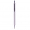 photo-Porte-mines en métal 0.5mm - Apli