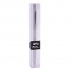Porte-mines en métal 0.5mm - Apli
