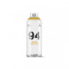bombe-peinture-jaune-canari-MTN-94-400ml