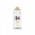 bombe-peinture-jaune-canari-MTN-94-400ml