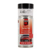 photo-Bombe de peinture pour carrosserie - Audi - Volkswagen - LC9X Deep Black - Auto K