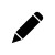 Stylo