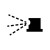 Aérosol