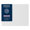 Châssis coton Qualité classique 6F/41x33cm - Lefranc Bourgeois | Surdiscount