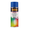 photo-Bombe de peinture Belton Spectral RAL5010 bleu gentiane mat 400ml
