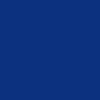 Bombe de peinture Belton Spectral RAL5010 bleu gentiane mat 400ml