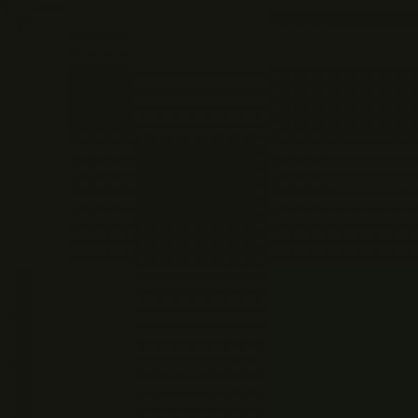 Bombe de peinture Belton Spectral RAL8004 Olive Gris 400ml