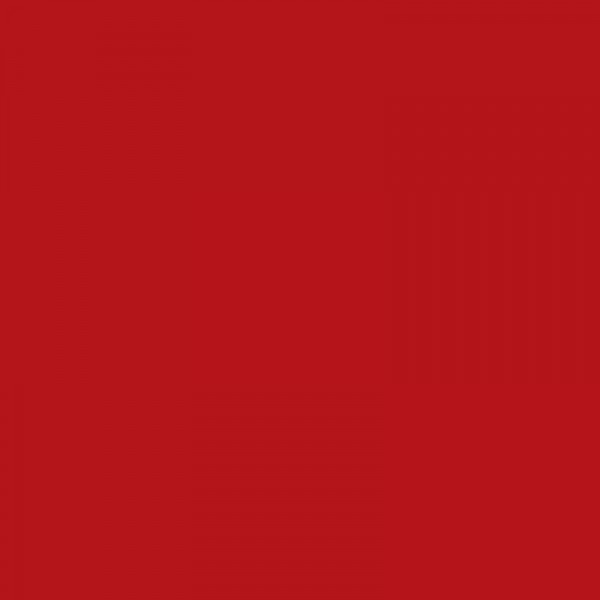 Bombe de peinture Belton Spectral RAL3000 Rouge Feu Satiné 400ml