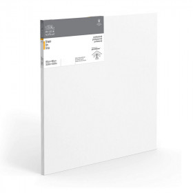 thumbnail image 2 of Winsor & Newton Classic Canvas Katoen 60X80cm 2 of 12