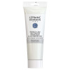 Encre à l'eau blanc couvrant 250ml - Lefranc Bourgeois | Surdiscount