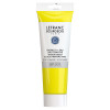 Encre à l'eau en tube jaune citron 250ml - Lefranc Bourgeois | Surdiscount