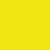 Encre à l'eau en tube jaune citron 250ml - Lefranc Bourgeois
