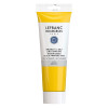 Encre à l'eau en tube jaune d'or 250ml - Lefranc Bourgeois | Surdiscount