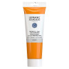 Encre à l'eau en tube orange 250ml - Lefranc Bourgeois | Surdiscount