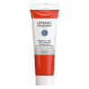 Encre à l'eau en tube vermillon 250ml - Lefranc Bourgeois | Surdiscount